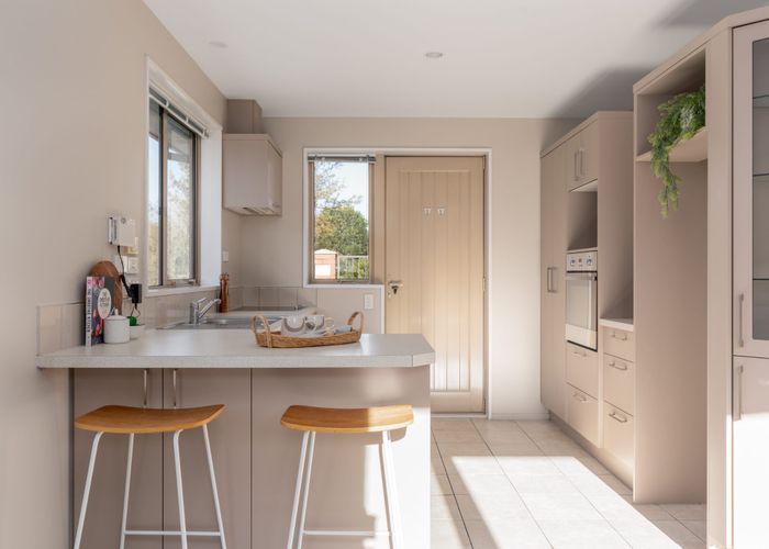  at 4f Railway Terrace, Templeton, Christchurch City, Canterbury