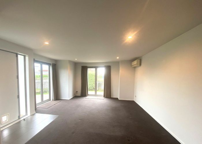  at 7 Albion Lane, Hillmorton, Christchurch City, Canterbury
