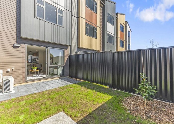  at 115 Walmsley Road, Favona, Manukau City, Auckland