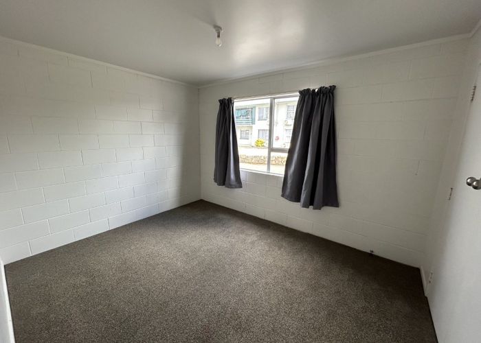  at Hamilton East, Hamilton, Waikato