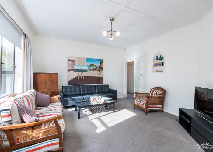  at 11 Jessie Street, Petone, Lower Hutt