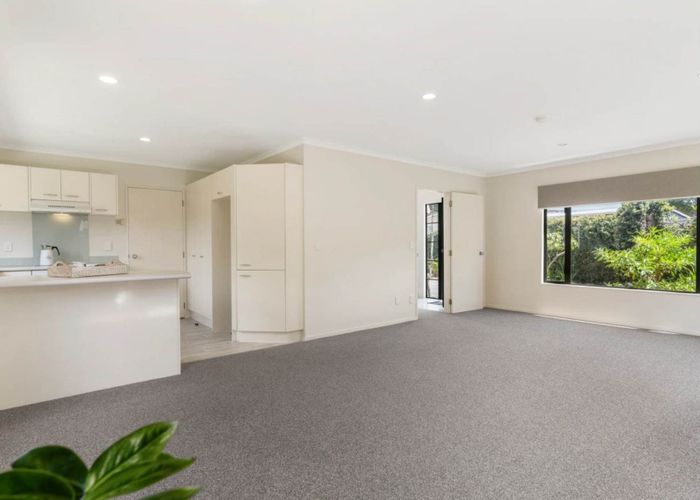  at 59a Reelick Avenue, Pakuranga Heights, Manukau City, Auckland