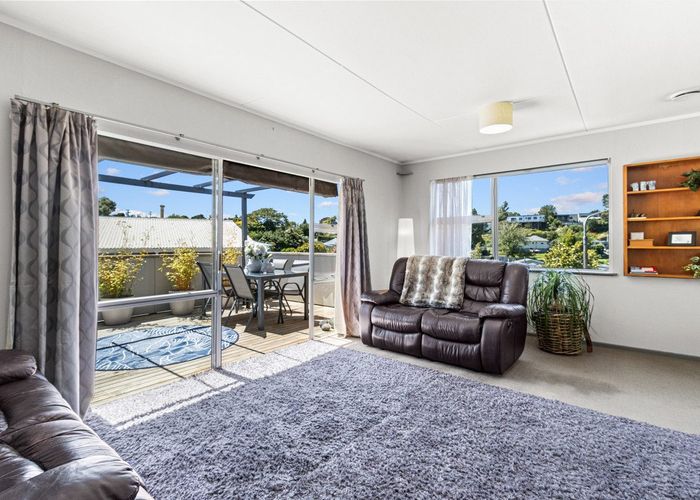  at 6 Carlton Terrace, Westown, New Plymouth, Taranaki