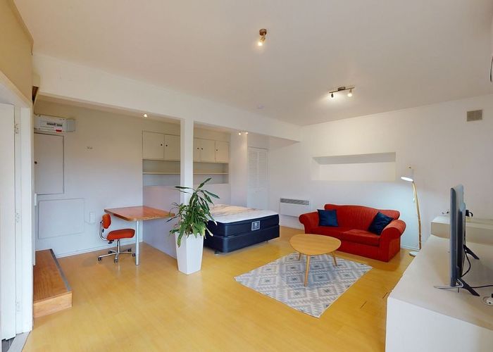 at 1A Bedford Street, Northland, Wellington, Wellington