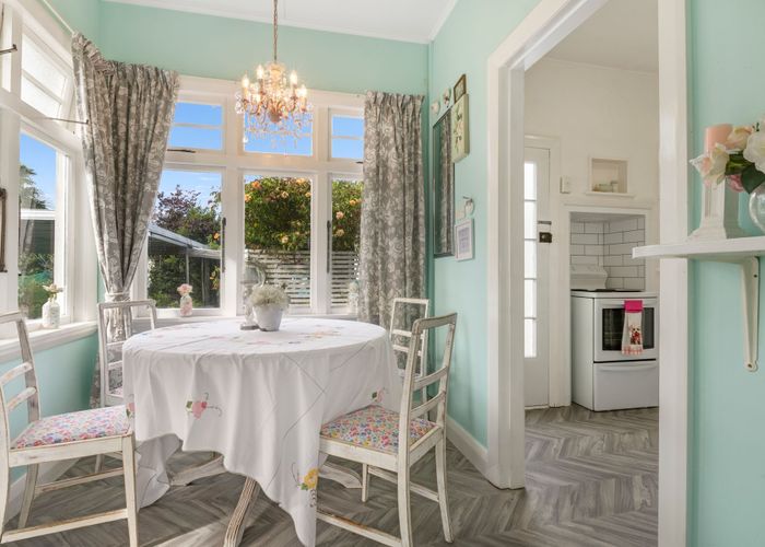  at 525 Main Road Riwaka, Riwaka, Tasman, Nelson / Tasman