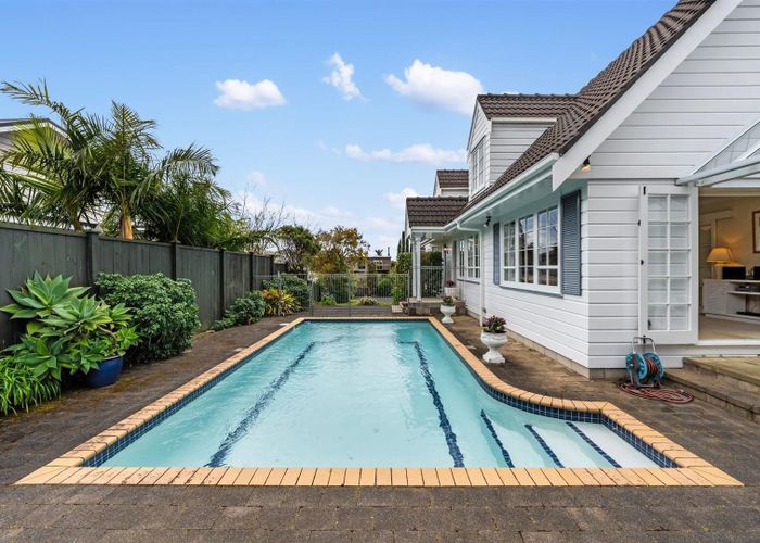  at 3A Brett Avenue, Takapuna, North Shore City, Auckland
