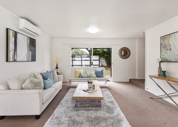  at 3/29 Islington Avenue, New Lynn, Waitakere City, Auckland