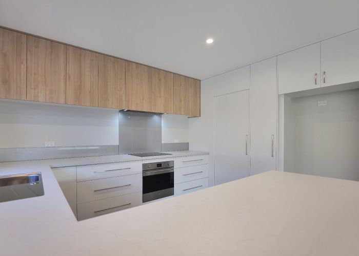  at 174A McMurdo Street, Tinwald, Ashburton, Canterbury