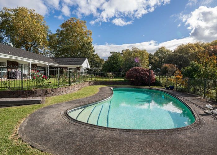  at 57 Hydro Road, Karapiro