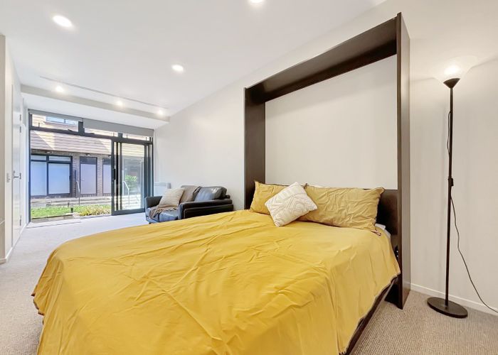  at 13A Arney Street, Newtown, Wellington, Wellington