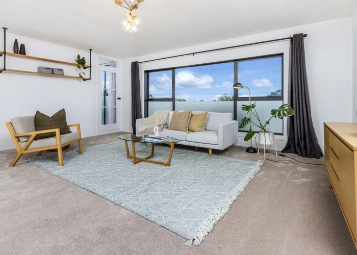  at 7/14 Willcott Street, Mount Albert, Auckland City, Auckland