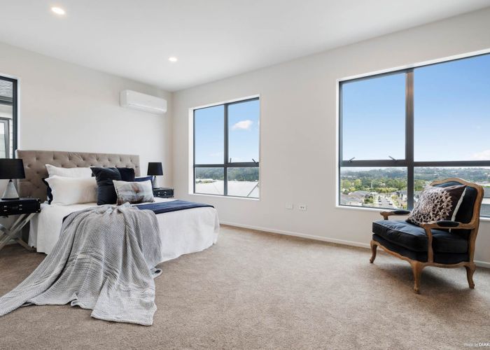  at 20 Eric Gifford Drive, Ranui, Auckland