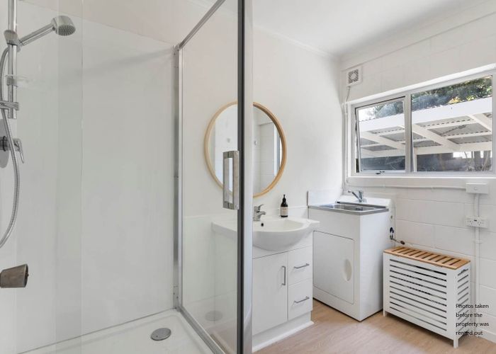  at 14A Te wiata place, Avondale, Auckland City, Auckland