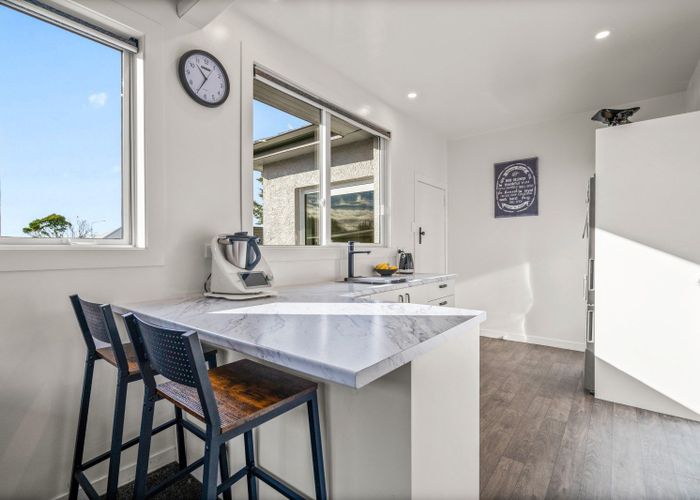  at 15 Lorn Street, Glengarry, Invercargill, Southland