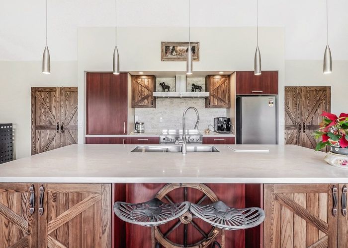  at 298 Birch Hill Road, Okuku, Waimakariri, Canterbury