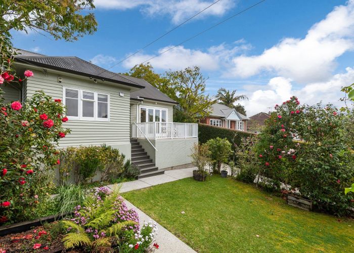  at 7 Moira Street, Ponsonby, Auckland City, Auckland
