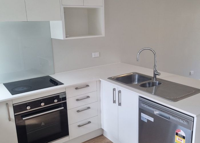  at 38/125b Metcalfe Road, Ranui, Waitakere City, Auckland