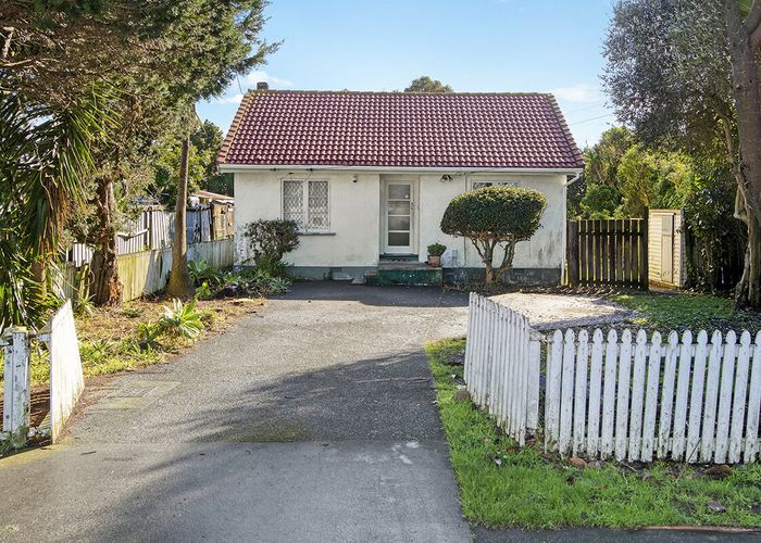  at 29 Norana Avenue, Favona, Auckland