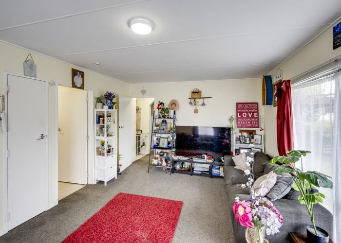  at 45A Cartier Crescent, Flaxmere, Hastings