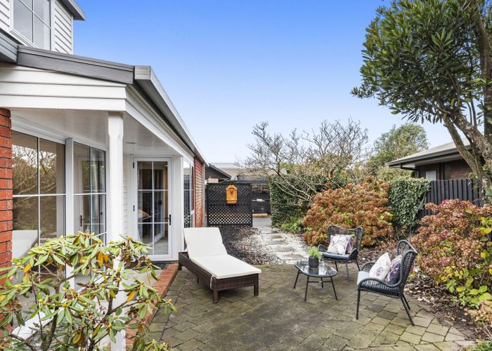  at 55 Muir Avenue, Halswell, Christchurch City, Canterbury