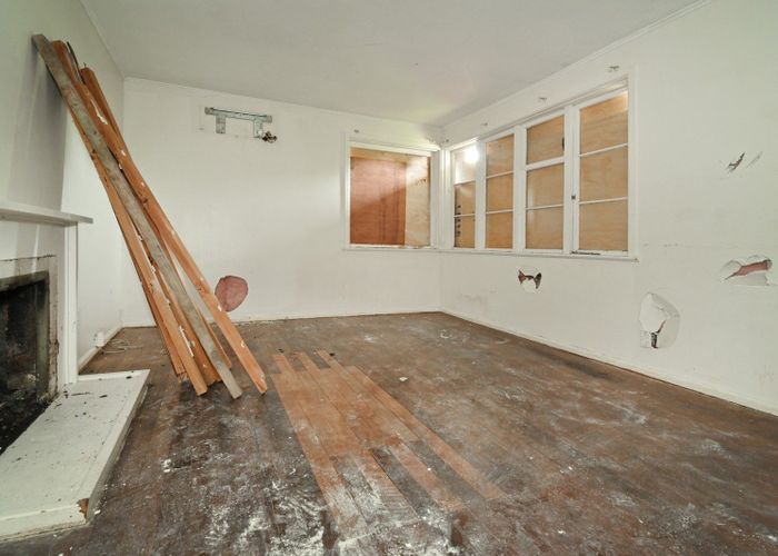  at 1010 Pukatea Street, Saint Leonards, Hastings, Hawke's Bay