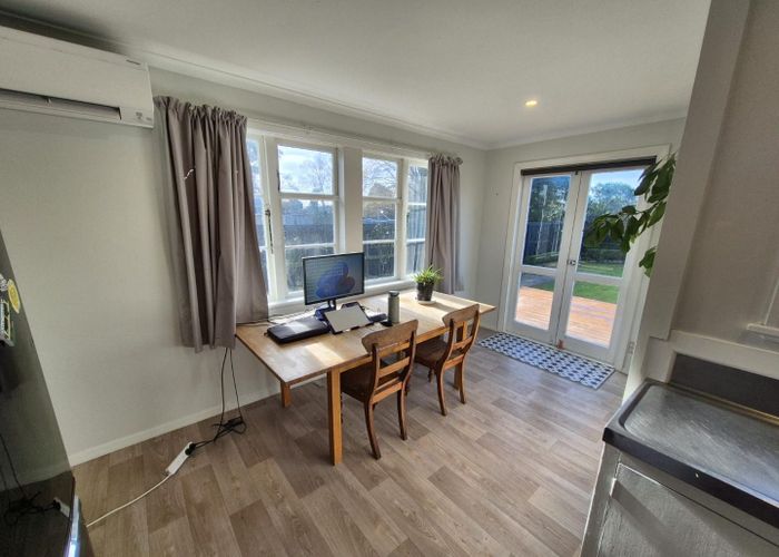  at 42 Westholme Street, Strowan, Christchurch City, Canterbury
