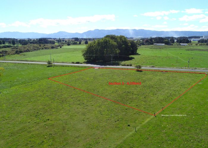  at Landsdowne Road, Waharoa, Matamata-Piako, Waikato