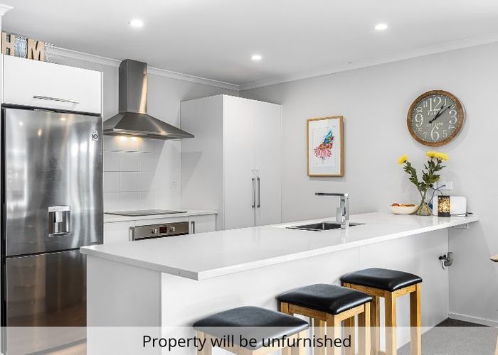  at 8 Ellesmere Street, Marshland, Christchurch City, Canterbury