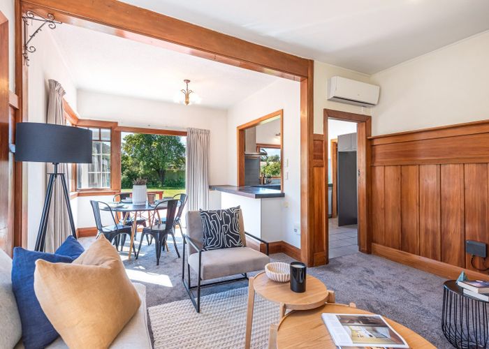  at 8 Nairn Street, Spreydon, Christchurch