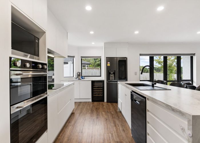  at 1162 East Coast Road, Kaiaua, Franklin, Auckland