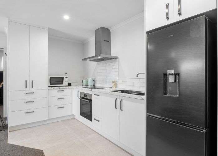  at 6A Upland Road, Western Heights, Rotorua, Bay Of Plenty