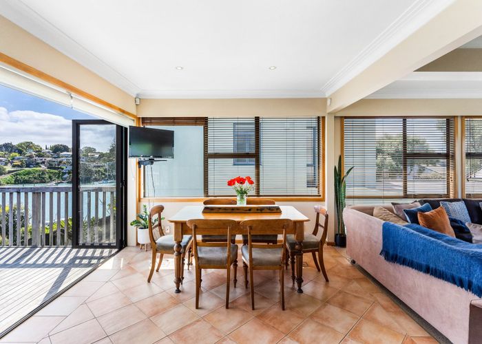  at 24 Kerswill Place, Pakuranga, Auckland