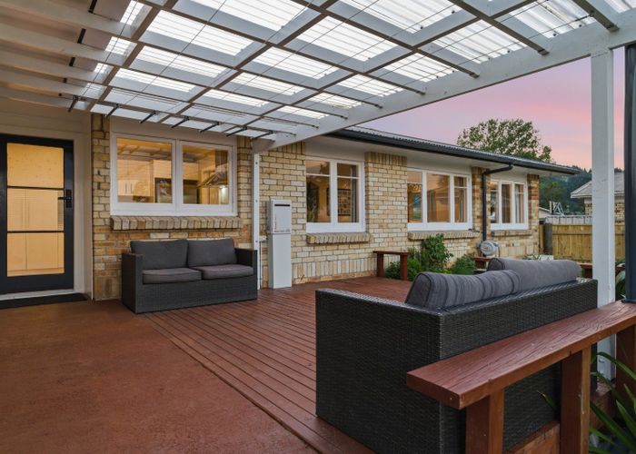  at 21 Tui Road, Western Heights, Rotorua, Bay Of Plenty