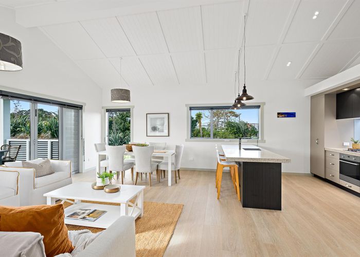  at 316 Omaha Flats Road, Warkworth