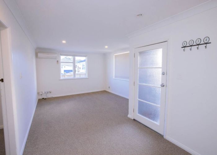  at 160B Ridge Road, Howick, Manukau City, Auckland