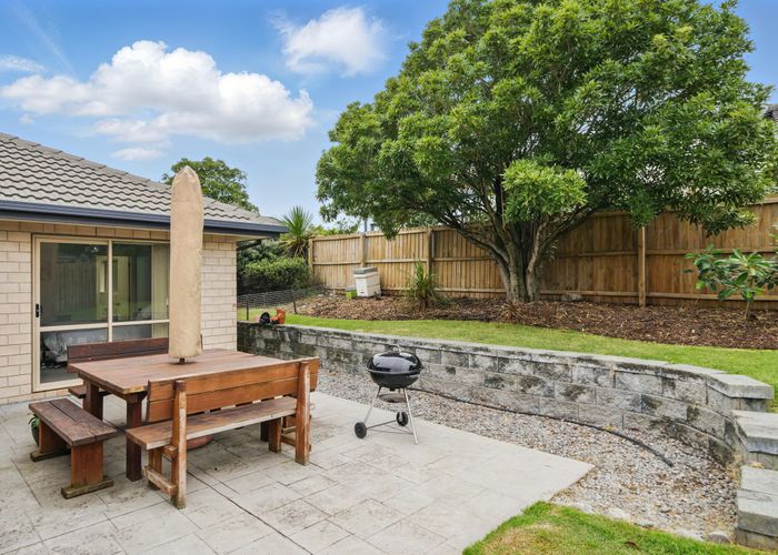  at 8 Wild Dunes Place, Shirley, Christchurch City, Canterbury