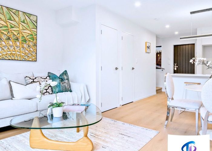 at 3/11 Stottholm Road, Titirangi, Auckland, Titirangi, Waitakere City, Auckland