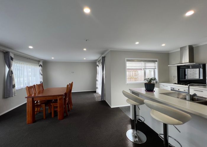  at 1 Rebekah Crescent, Flagstaff, Hamilton, Waikato