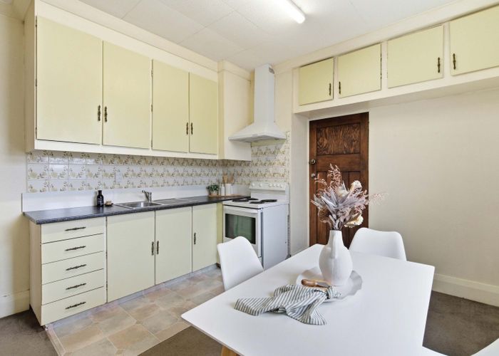  at 349 Tay Street, Turnbull Thomson Park, Invercargill, Southland