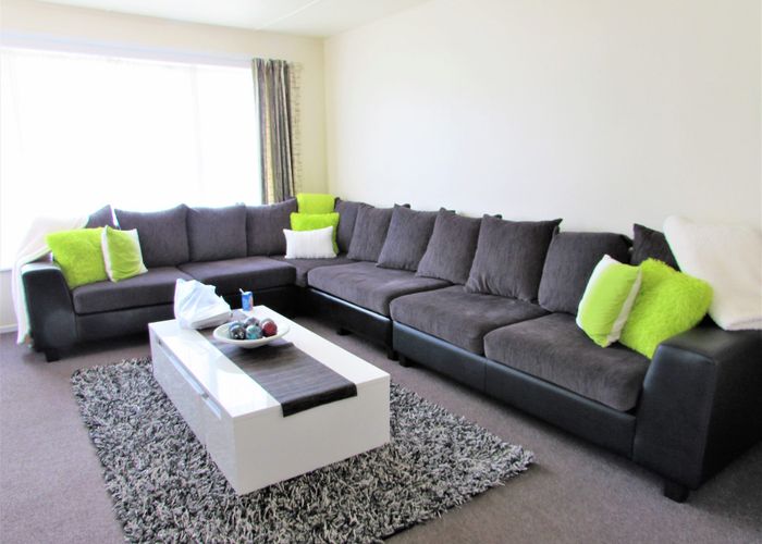  at 13 Driver Crescent, Cannons Creek, Porirua, Wellington