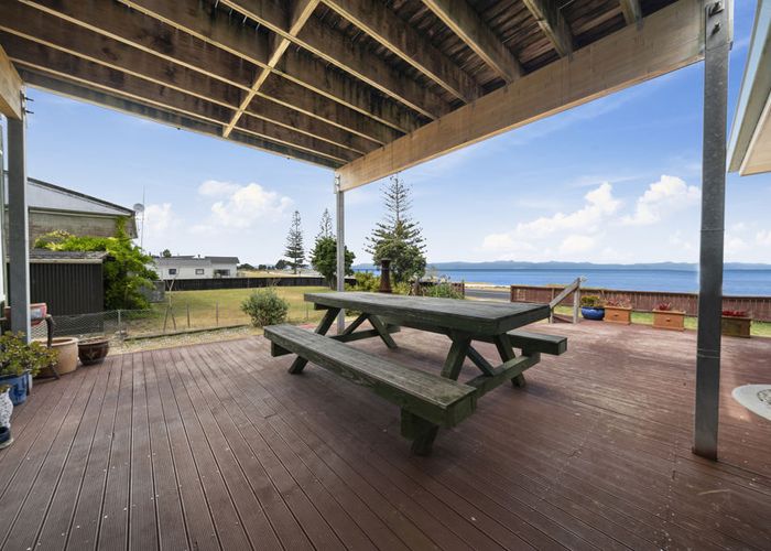  at 897 East Coast Road, Pokeno