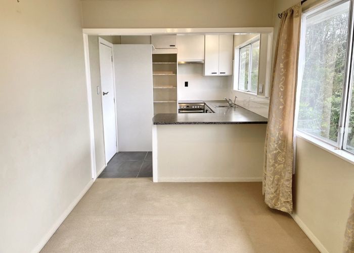  at 2 Fairburn Grove, Johnsonville, Wellington, Wellington