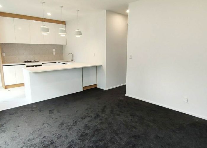  at Lot 8/14 Medallion Drive, Albany, North Shore City, Auckland