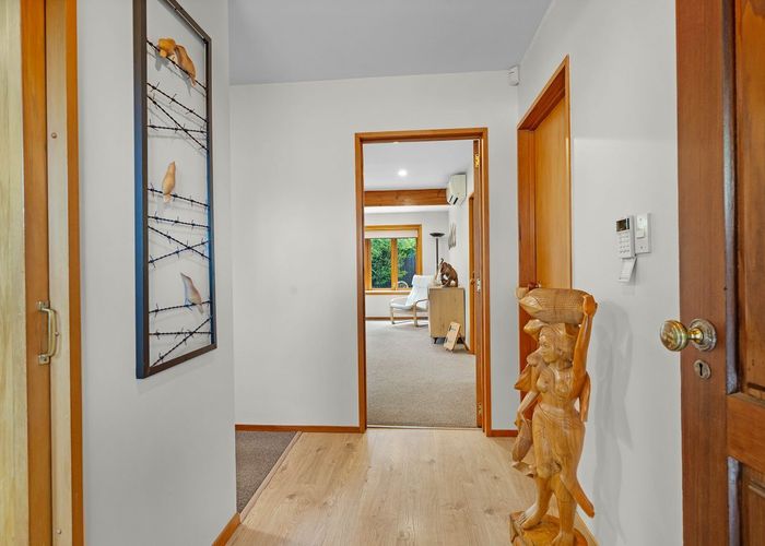  at 33 Lancewood Drive, Halswell, Christchurch
