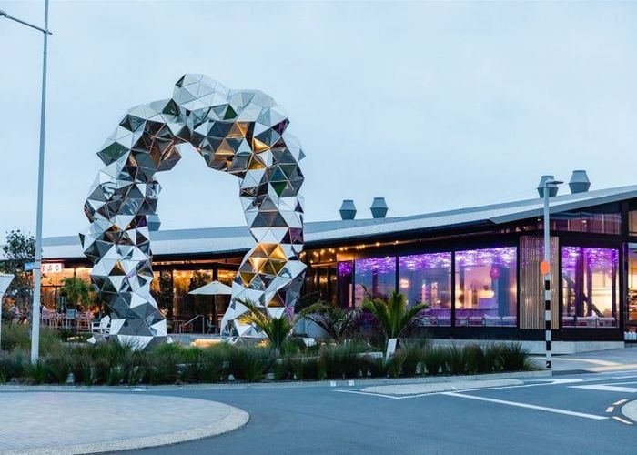  at 2A Nerita Place, Long Bay, Auckland