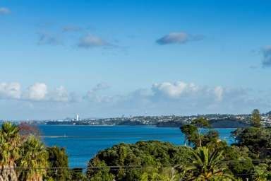  at 36 Rewi Street, Torbay, Auckland