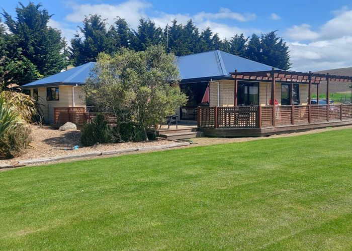  at 39 Whartons Road, Kakanui, Waitaki, Otago