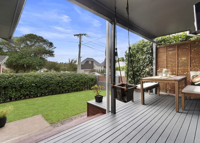  at 1/14 Inkerman Street, Onehunga, Auckland