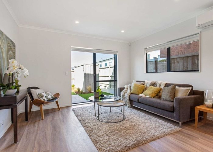  at 3C Orford Lane, Takanini, Papakura, Auckland