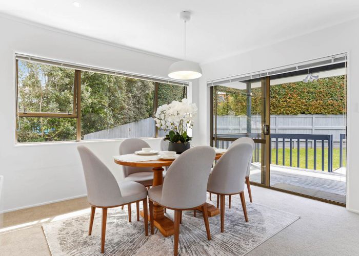  at 2/47 Channel View Road, Campbells Bay, Auckland